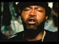 Trick Daddy And Twista