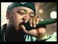 Letīs Go-Lil Jon Feat Trick Daddy And Twista Letīs Go-Lil Jon Feat Trick Daddy And Twista