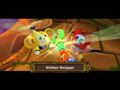 bioshock wiki bioshock wiki