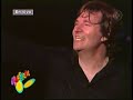miguel mateos cuando seas grande y biografía