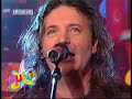 Miguel Mateos Cuando seas grande y biograf�a