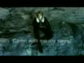 myn_themesong, crismer, lorena myn_themesong, crismer, lorena