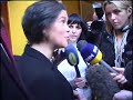 Martin McGuinness interview
