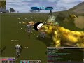 Sorc Party 2 Sorc Party 2
