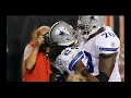 marion-barber-scores-a-touchdown-against-the-chicago-bears.html