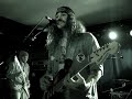 Brant Bjork & the Bros - Low Desert Punk - Glaz\ Brant Bjork & the Bros - Low Desert Punk - Glaz\