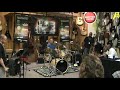 Scott MacFeat - District Finals Guitar Center Drum Off 2009, Plymouth Meeting PA