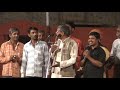 RTI Awareness : MHE NI MANGO : Shankar Singh Rawat & Party TILONIA