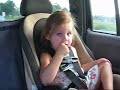 The Avett Brothers (er, sisters) - Die Die Die The Avett Brothers (er, sisters) - Die Die Die