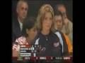 USBC 2008 CLIPS AND RALENTI