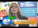 ¿Por qué es importante emprender hoy? ¿Por qué es importante emprender hoy?