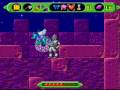 videos de Blind Run - Wizard Of Oz 13 - Final Tickets