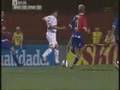 São Paulo 6 x 0 Paraná - Só Golaço 01/09/2007