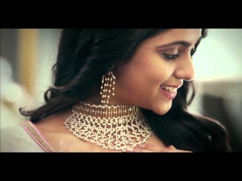 Datsun redi-GO – For the ready-to-go generation