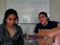 Thank You - The Katinas