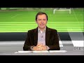 Grandes Momentos do Esporte 03/08/2011 - bloco 03