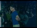 Farhad Darya-yar