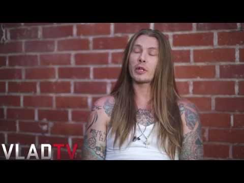 Eazy Money Talks Indie Grind & Making Billboard Charts