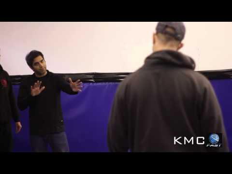 how to control epinephrine release