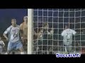 Strasbourg 1-2 Lyon