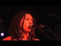 Tribal Seeds - Island Girl Tribal Seeds - Island Girl