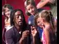 Mini Disco Show