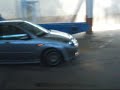 power40tuning FOCUS Drift1 power40tuning FOCUS Drift1