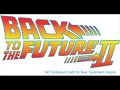 confusedmatthew hates BTTF2. confusedmatthew hates BTTF2.