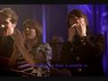 videos de Tegan And Sara - Painting Songs (+ sub lyrics)