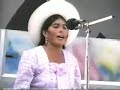 c a r n a v a l   v a l l u n o cochabamba tonaditavalluna