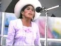 c a r n a v a l   v a l l u n o cochabamba tonaditavalluna