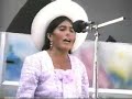 c a r n a v a l   v a l l u n o cochabamba tonaditavalluna