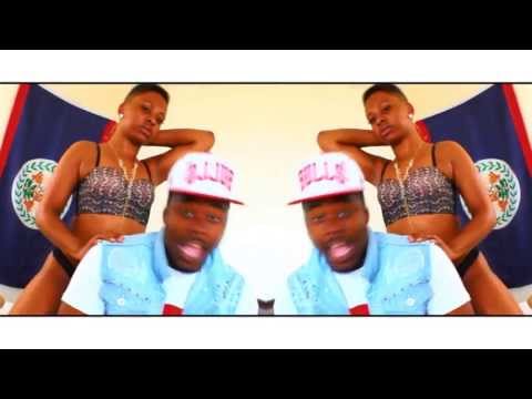 bamm - BAMM of Fisno50 presents