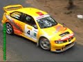 WRC Canarias WRC Canarias