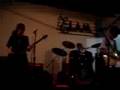 YYZ banda 2112 na elam