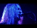 Destruction - Life without sense (live)