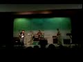 Swivel - Electric Gypsy (Live IMJUVE 2009).mpg