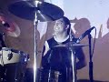 BORREGO BATERISTA DE 3 VALLEJO EN OAXACA