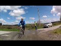 Click here to watch this video Dairi-Pak MTB Challenge 2012 / Short Version