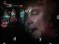 Doug Parkinson - I'll Be Around (tv performance)