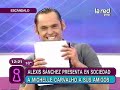 Click here to watch this video 21may miche