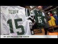 Tim Tebow Should Now Focus on Endorsements: Rick Horrow