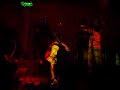 gevende - nem (izmir bios)