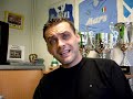 bilan sportif � 3 journ�e de la fin du championnat