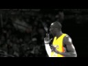 Kobe Bryant - 2008 NBA MVP by JD2K