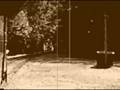 Tweetsie 1895