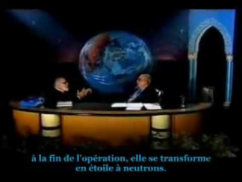 Image de prévisualisation YouTube