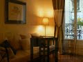 Paris Apartment - Latin Quarter - Saint Germain des Près