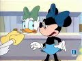 How+to+draw+daisy+duck+face