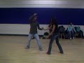 my rehearsal in london met univ my rehearsal in london met univ